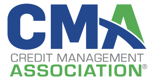 Credit Management Association