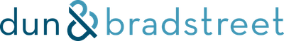 Dun & Bradstreet logo