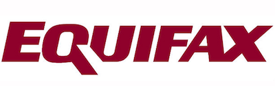 Equifax logo